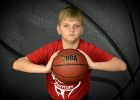 brenden latil_1