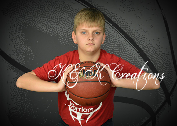 brenden latil_1