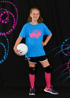 KINZEY WAGSTER_0062