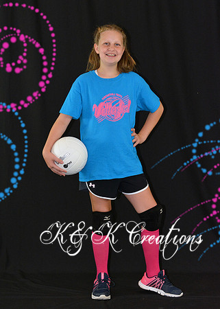 KINZEY WAGSTER_0062