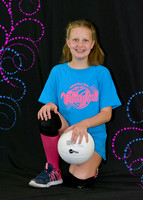 kinzey wagster_0055