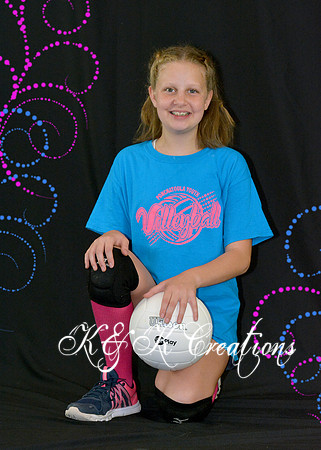 kinzey wagster_0055
