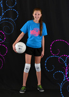 kylie lutz_0021