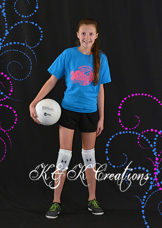 kylie lutz_0021