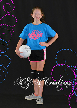 cate fisher_0014