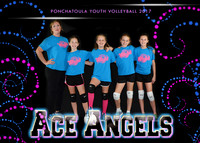 ACE ANGELS