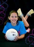 cate fisher_0017