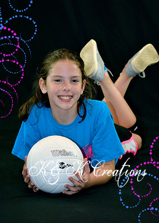 cate fisher_0017