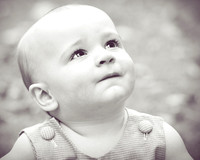 KRS_8348_bw
