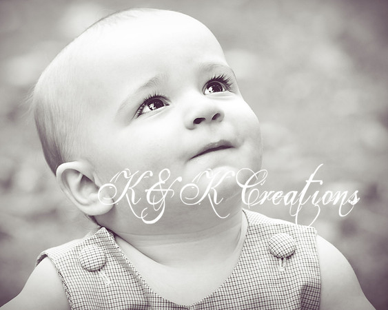 KRS_8348_bw