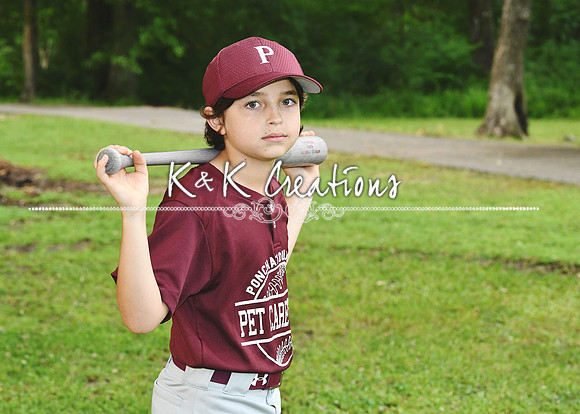 LAKEN PINION_3842