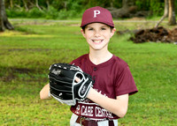 BRAYDEN PROKOP_3806