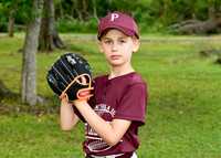 DANNY BONNER III_3816
