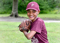 RYLAN JACKSON_3826