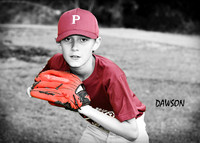 DAWSON GULOTTA_3795