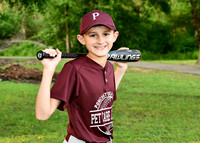 PEYTON DICKENS_3784