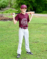 DAWSON GULOTTA_3801