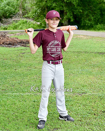 DAWSON GULOTTA_3801