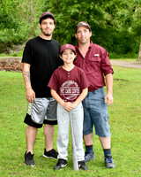 LAKEN PINION_3835