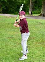 KAIL DESPORT_3818
