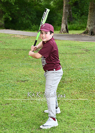 KAIL DESPORT_3818
