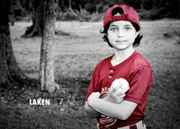 LAKEN PINION_3845