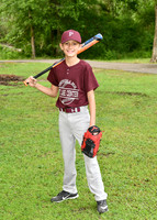 DAWSON GULOTTA_3790