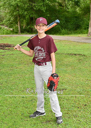 DAWSON GULOTTA_3790