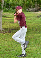 PEYTON DICKENS_3779