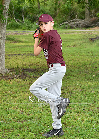 PEYTON DICKENS_3779