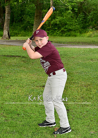 SHEDRICK RACHELL_3787
