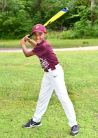 RYLAN JACKSON_3822