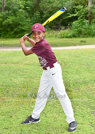 RYLAN JACKSON_3822