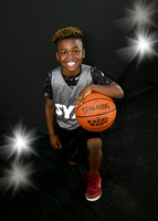 raylon stevens_4162