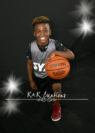 raylon stevens_4162