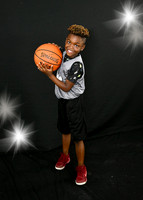 raylon stevens_4160