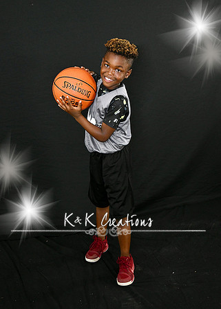 raylon stevens_4160