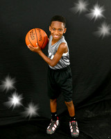 Team #13 Coach David