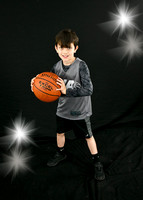 quade hughes_4194