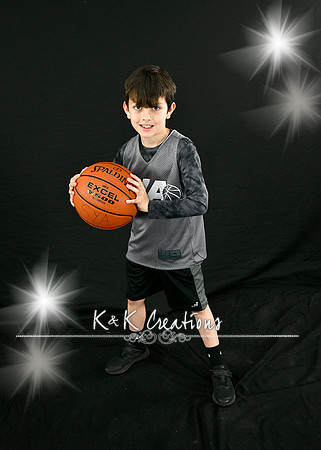 quade hughes_4194