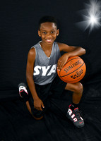 jae'eon joseph_4154