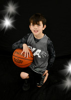 quade hughes_4199