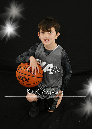 quade hughes_4199