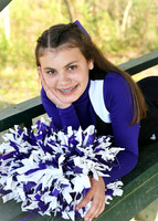 CHELSEA SWANNER_1516