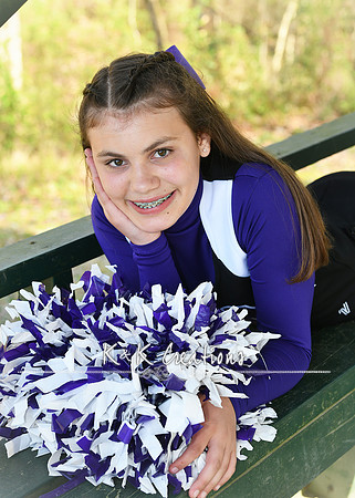 CHELSEA SWANNER_1516