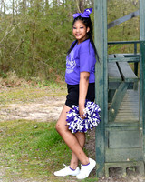 cassidy butler_1582