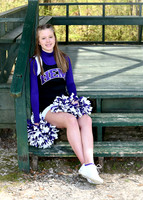 bailey vreeland_1520