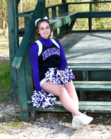 annabelle mcalister_1547