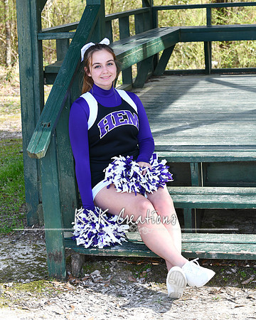 annabelle mcalister_1547