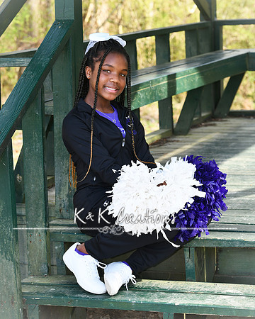 rayanna lewis_1536